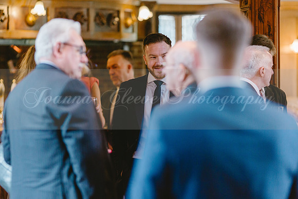 Jasmin and Mark Wedding - 15.06.2019-152