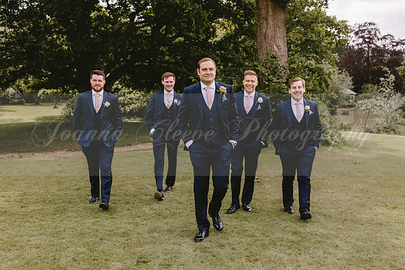 Jasmin and Mark Wedding - 15.06.2019-77