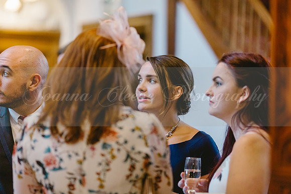 Jasmin and Mark Wedding - 15.06.2019-416
