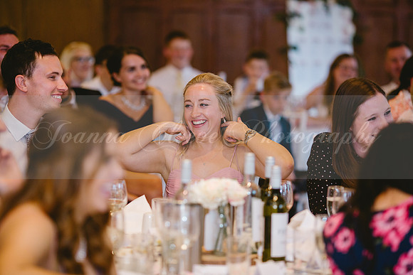 Jasmin and Mark Wedding - 15.06.2019-998