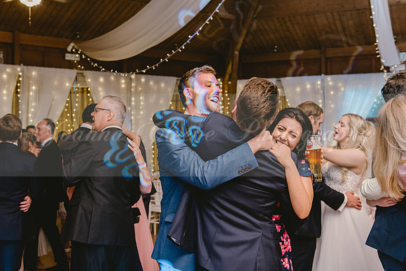 Jasmin and Mark Wedding - 15.06.2019-1110