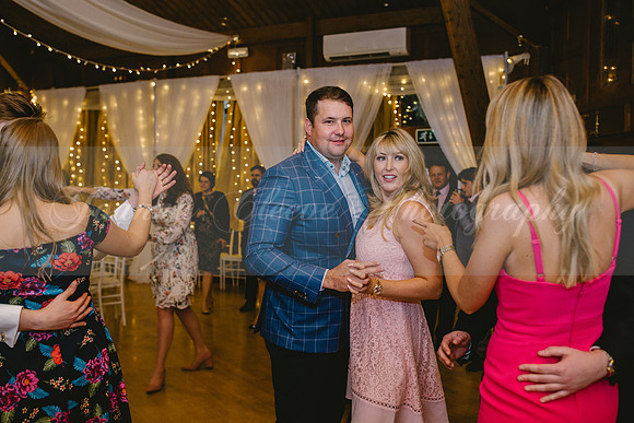 Jasmin and Mark Wedding - 15.06.2019-1107