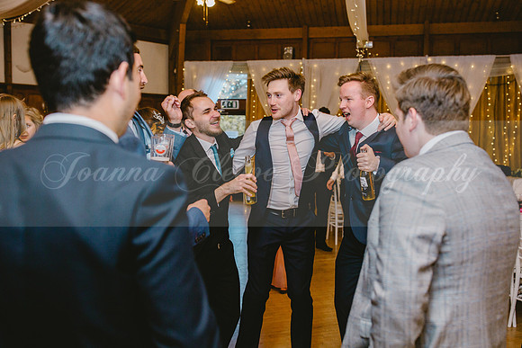 Jasmin and Mark Wedding - 15.06.2019-1127
