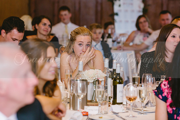 Jasmin and Mark Wedding - 15.06.2019-872