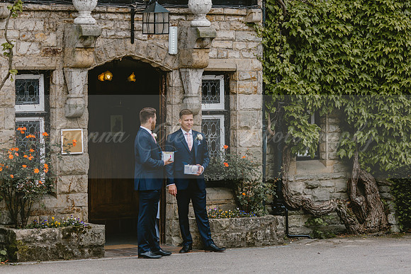 Jasmin and Mark Wedding - 15.06.2019-126