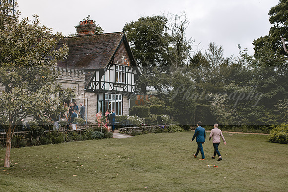 Jasmin and Mark Wedding - 15.06.2019-1057