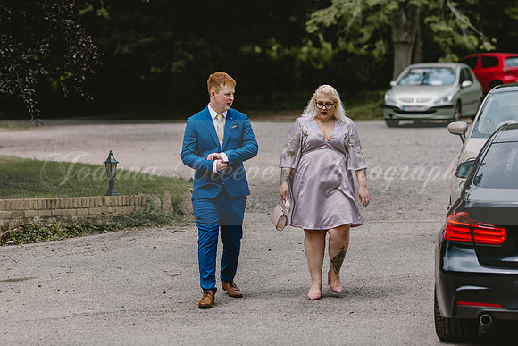 Jasmin and Mark Wedding - 15.06.2019-123