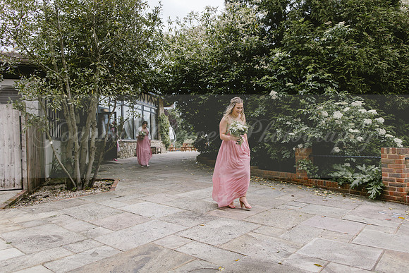 Jasmin and Mark Wedding - 15.06.2019-246
