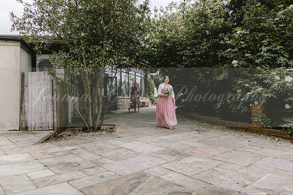Jasmin and Mark Wedding - 15.06.2019-249