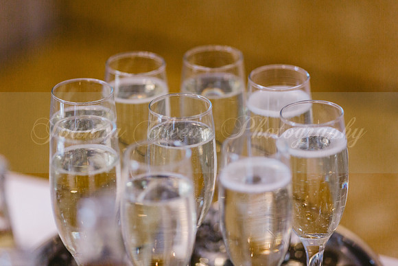 Jasmin and Mark Wedding - 15.06.2019-395