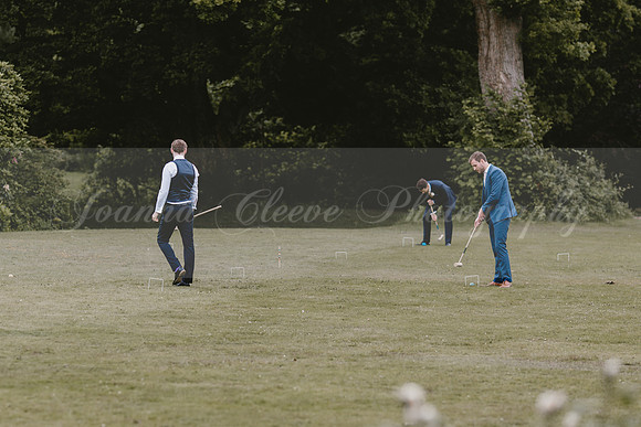 Jasmin and Mark Wedding - 15.06.2019-722