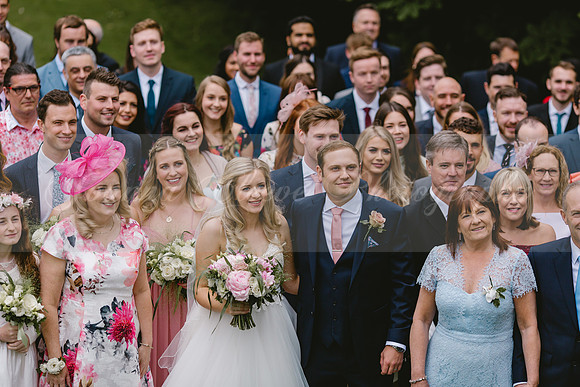 Jasmin and Mark Wedding - 15.06.2019-385