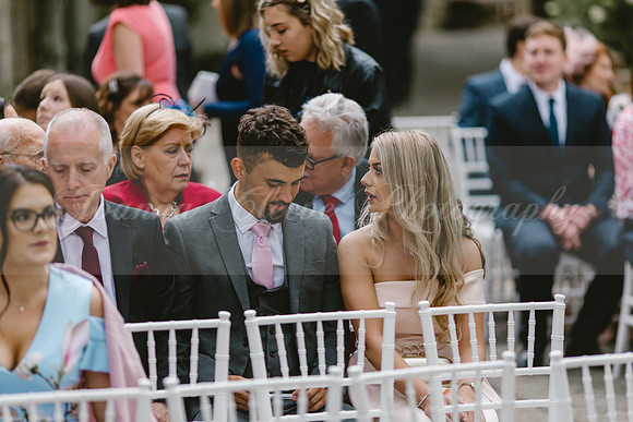 Jasmin and Mark Wedding - 15.06.2019-213