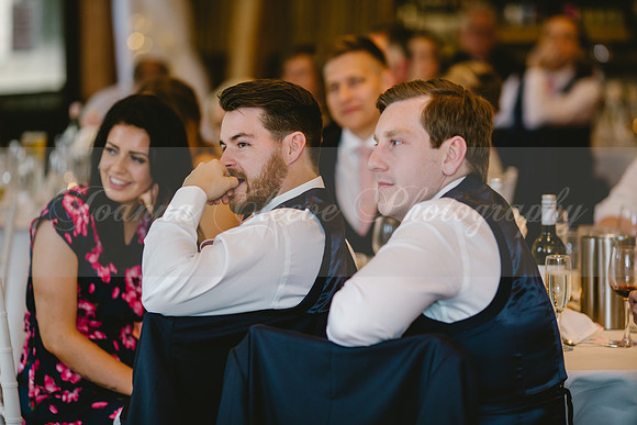 Jasmin and Mark Wedding - 15.06.2019-954