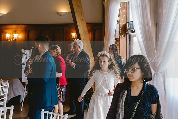 Jasmin and Mark Wedding - 15.06.2019-743