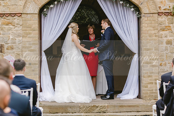 Jasmin and Mark Wedding - 15.06.2019-302
