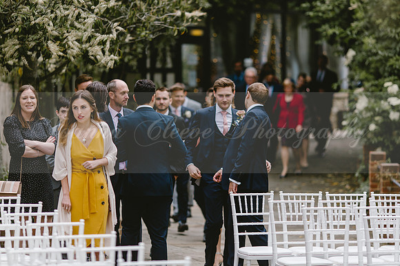Jasmin and Mark Wedding - 15.06.2019-206