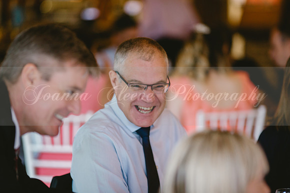 Jasmin and Mark Wedding - 15.06.2019-757