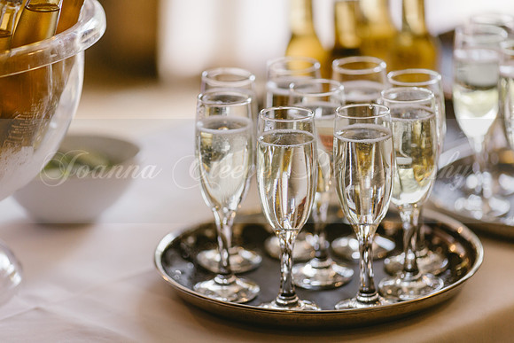 Jasmin and Mark Wedding - 15.06.2019-393