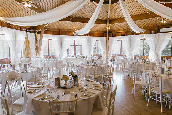 Jasmin and Mark Wedding - 15.06.2019-523