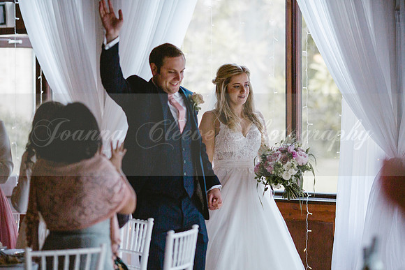 Jasmin and Mark Wedding - 15.06.2019-775