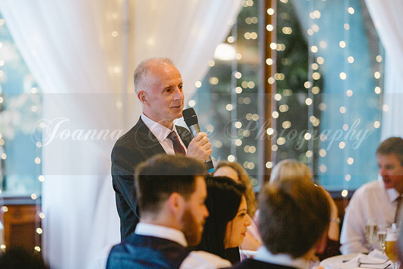 Jasmin and Mark Wedding - 15.06.2019-809