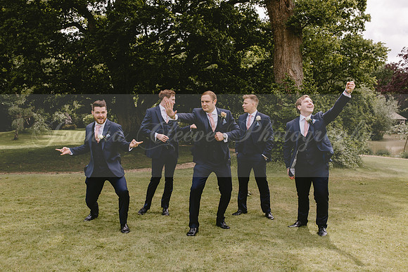 Jasmin and Mark Wedding - 15.06.2019-84