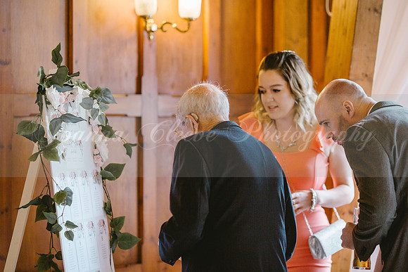 Jasmin and Mark Wedding - 15.06.2019-742