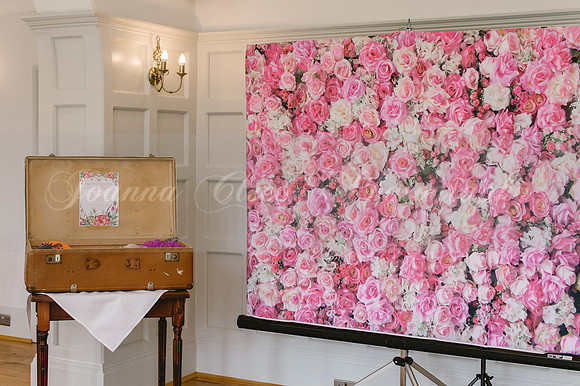 Jasmin and Mark Wedding - 15.06.2019-114