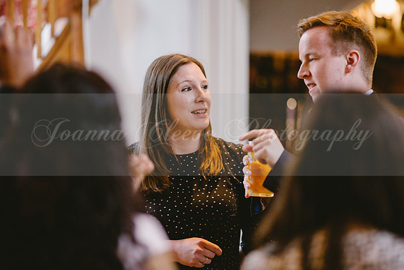 Jasmin and Mark Wedding - 15.06.2019-471