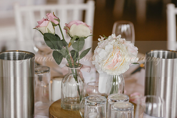 Jasmin and Mark Wedding - 15.06.2019-544