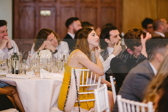 Jasmin and Mark Wedding - 15.06.2019-937