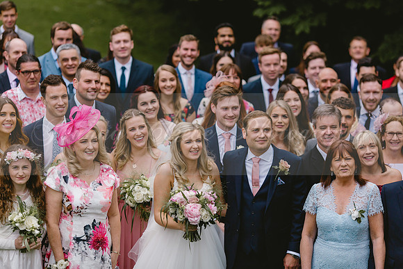 Jasmin and Mark Wedding - 15.06.2019-381