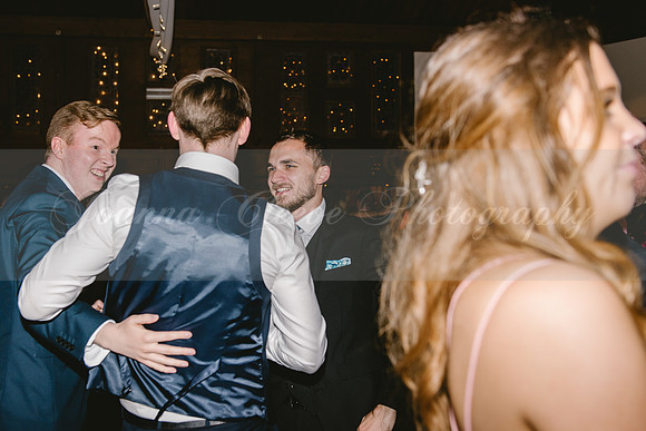 Jasmin and Mark Wedding - 15.06.2019-1130