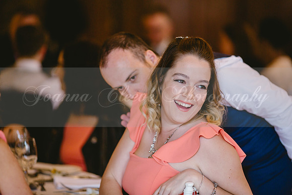 Jasmin and Mark Wedding - 15.06.2019-760
