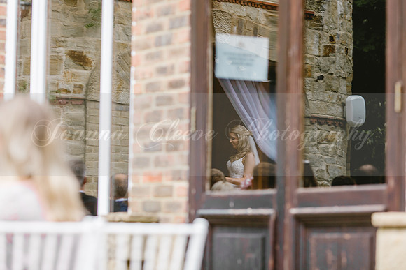 Jasmin and Mark Wedding - 15.06.2019-329