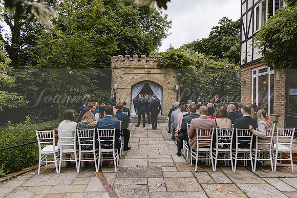 Jasmin and Mark Wedding - 15.06.2019-220