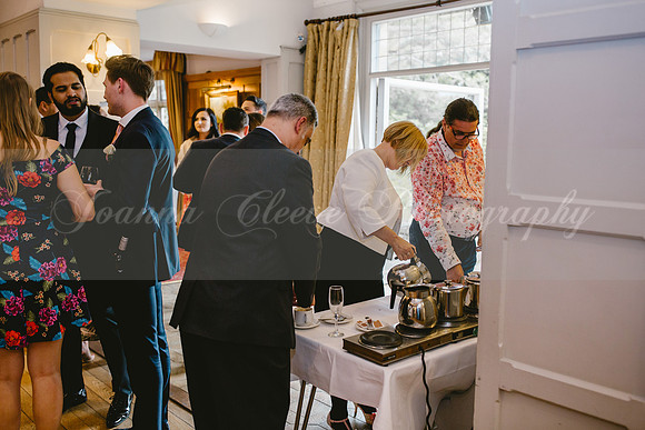 Jasmin and Mark Wedding - 15.06.2019-1015