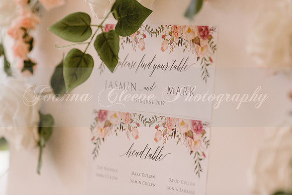 Jasmin and Mark Wedding - 15.06.2019-148