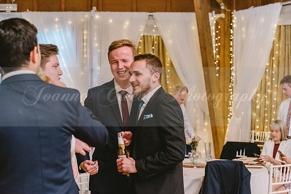 Jasmin and Mark Wedding - 15.06.2019-1139