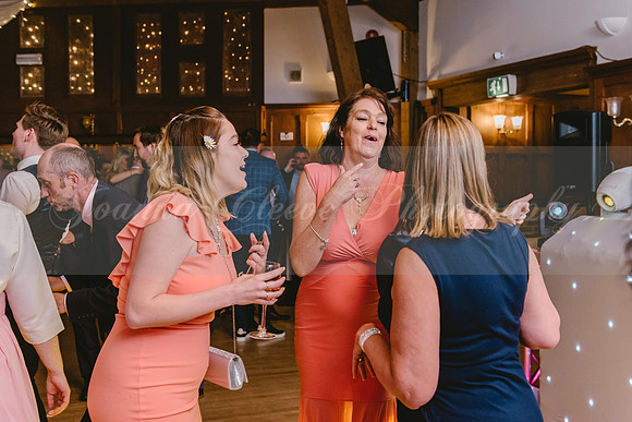 Jasmin and Mark Wedding - 15.06.2019-1148