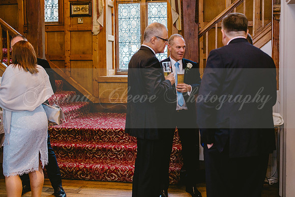 Jasmin and Mark Wedding - 15.06.2019-1019