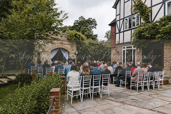 Jasmin and Mark Wedding - 15.06.2019-224