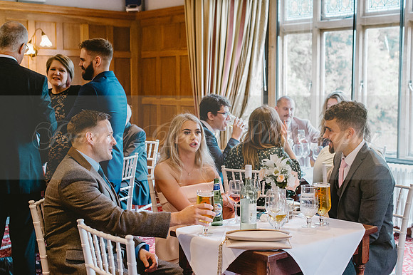 Jasmin and Mark Wedding - 15.06.2019-721