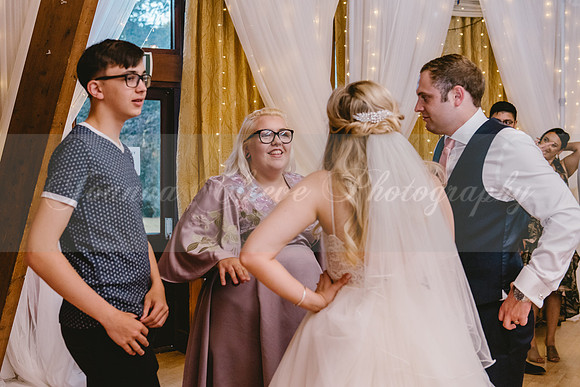 Jasmin and Mark Wedding - 15.06.2019-1146