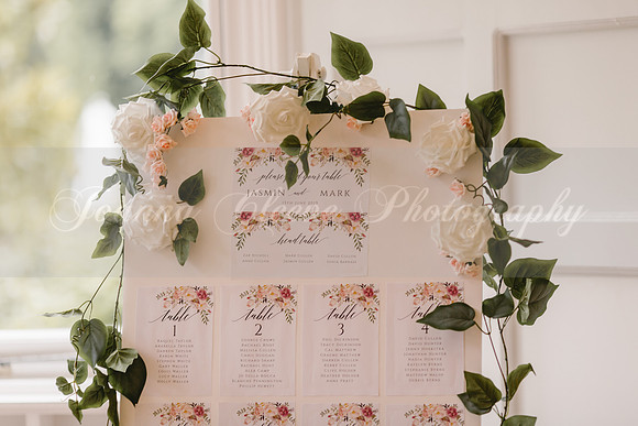 Jasmin and Mark Wedding - 15.06.2019-142