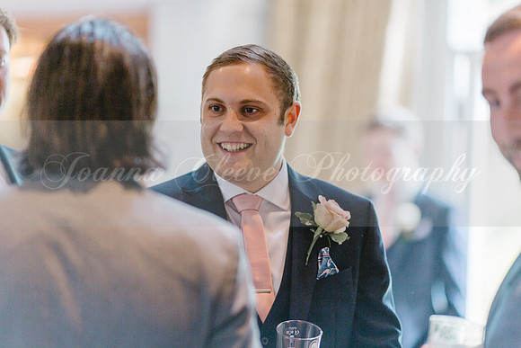 Jasmin and Mark Wedding - 15.06.2019-187