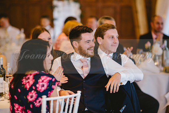 Jasmin and Mark Wedding - 15.06.2019-1000