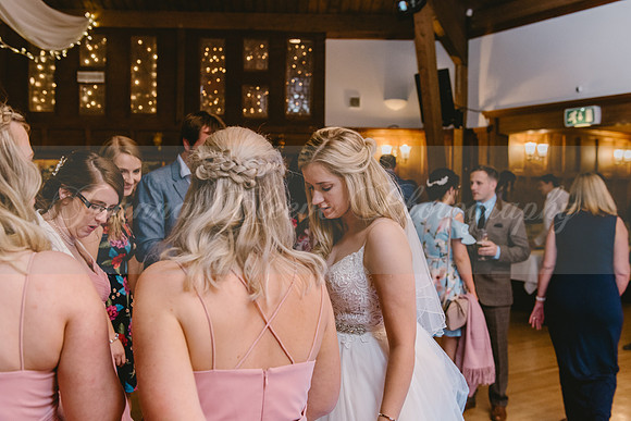 Jasmin and Mark Wedding - 15.06.2019-1132