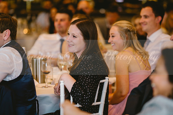 Jasmin and Mark Wedding - 15.06.2019-960
